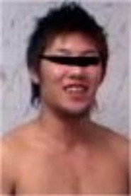 津田憲司