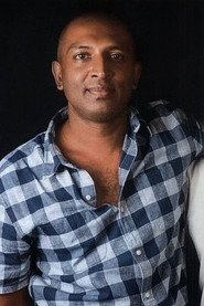 Damitha Chandrasiri