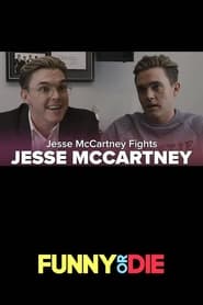 Full Cast of Jesse McCartney Fights Jesse McCartney