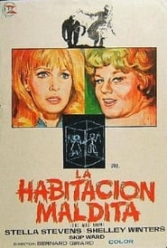 La habitación maldita (1969)