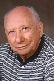 Photo de Cosimo Matassa  