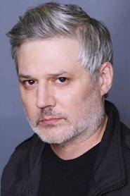 Ryan Lambert