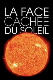 Poster La face cachée du soleil