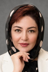 رزیتا غفاری
