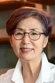 Image Ko Eun-a