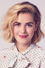 Kiernan Shipka as Self