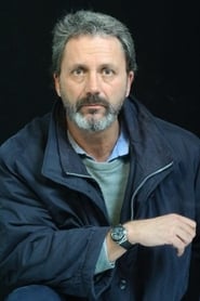 Prospero Richelmy as Giovanni