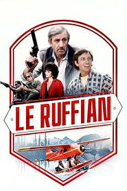 Le Ruffian