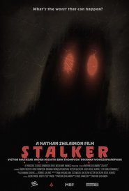 STALKER