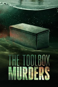 The Toolbox Murders (2025)