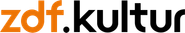 ZDFkultur