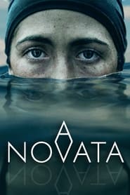 Assistir A Novata Online HD