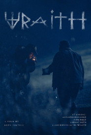 Wraith (1970)
