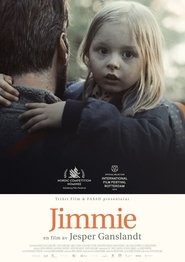 Jimmie 映画 ストリーミング - 映画 ダウンロード