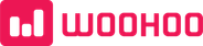 Woohoo