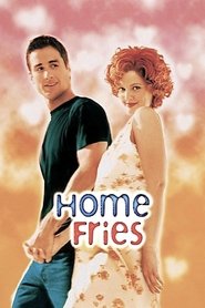Home Fries (1998)