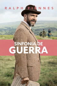 Image Sinfonia de Guerra