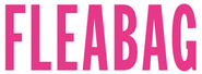 National Theatre Live: Fleabag Logo