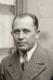 Charles Mack as Unknown in Two Black Crows in Africa