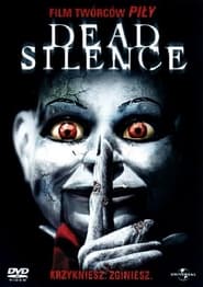 Dead Silence (2007)