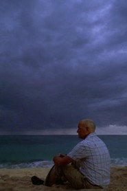 Lost Season 1 44