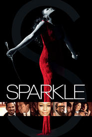 watch Sparkle - La luce del successo now