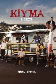 Season 2
