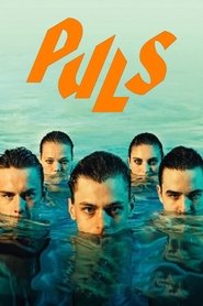 Puls 2020