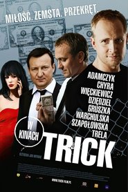 Trick 2010