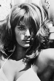 Les films de Diane Bond à voir en streaming vf, streamizseries.net