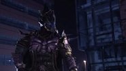 Episode 28
