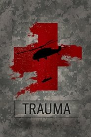 Trauma 2018 Бесплатан неограничен приступ