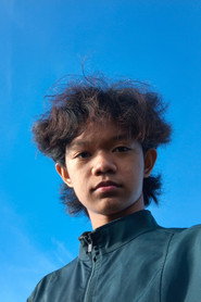 Agha Samiya Ariwangsa