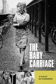 The Baby Carriage постер