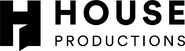 House Productions