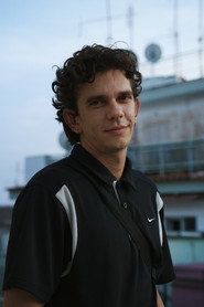 Ermolaos Fotiou