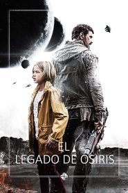 El Legado De Osiris