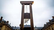 La guillotine : une histoire française en streaming