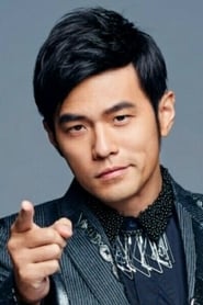 Jay Chou