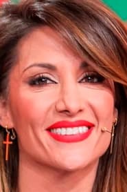 Photo de Nagore Robles Self - Host 