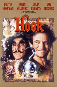 Hook (1991)