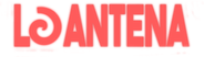 The Aerial Logo