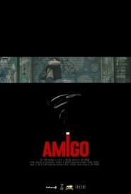 Amigo