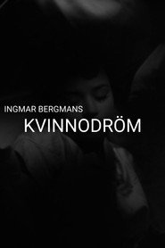 Dreams постер