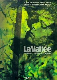 The Valley Streaming Francais