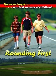 Poster Rounding First 2005