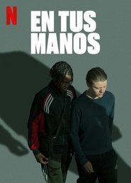 En tus manos
