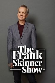 The Frank Skinner Show (1995) The Frank Skinner Show (1995)