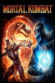 Mortal Kombat 9: The Movie Film En Streaming HD Regarder Mortal Kombat 9: The Movie Film En Streaming HD Gratuit Complet