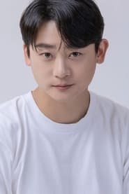 Choi Yi-sun as Joon-ho's Friend